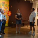 JohnClare_051 (August 26, 2017)